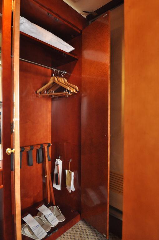Toko City Hotel Umeda Οσάκα Δωμάτιο φωτογραφία